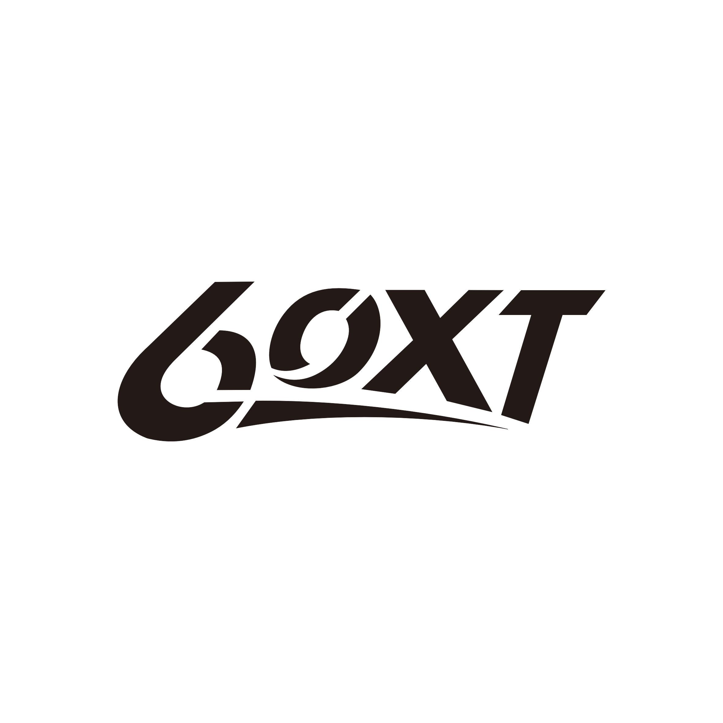 60xt 60XT Utility Knives, Pocket Knives, Folding Knife Deisgn & Manufacture ...